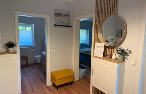 Ferienwohnung an der Ostsee Nähe Priwall - Photo 10