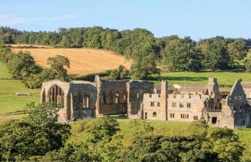 Folly Lodge - Photo 33