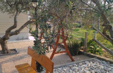 Manora Sucuraj 2 bedroom apartment - Foto 31