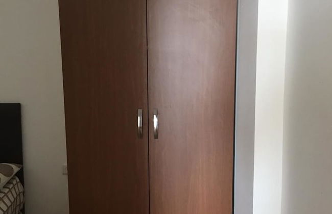 Star Apart Hotel - Foto 11