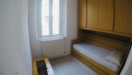 Didi’s Rho Milan apartaments - Foto 4