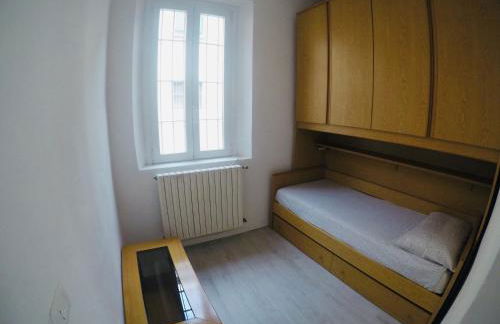 Didi’s Rho Milan apartaments - Foto 4