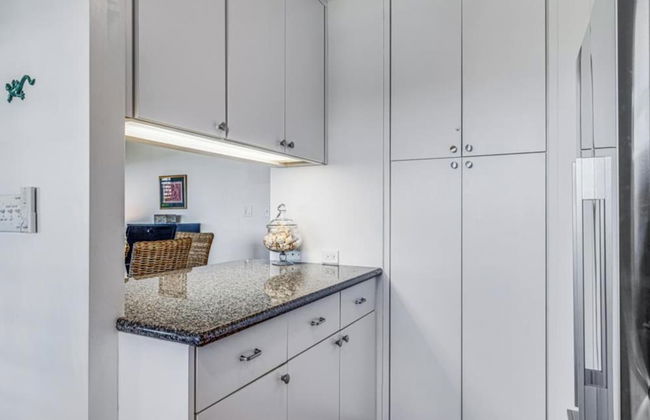 Wailea Ekolu - CoralTree Residence Collection - Photo 76