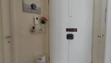 Lusi's home al mare Lavagna - Foto 4, wardrobe