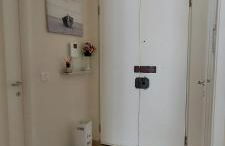 Lusi's home al mare Lavagna - Foto 4