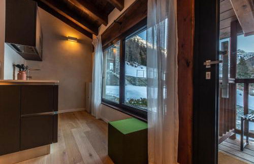 L'Atelier du Temps - Petit Jano - Foto 49