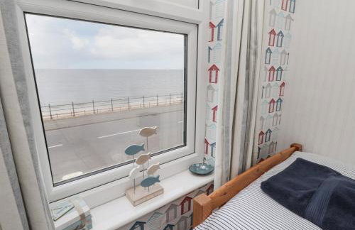 7 Marine Drive - Foto 28