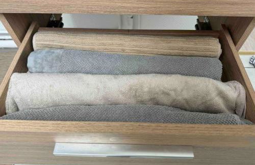 Appart centre ville - Foto 13