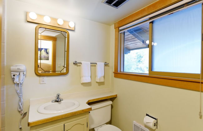 The Crestwood Condominiums - Foto 78