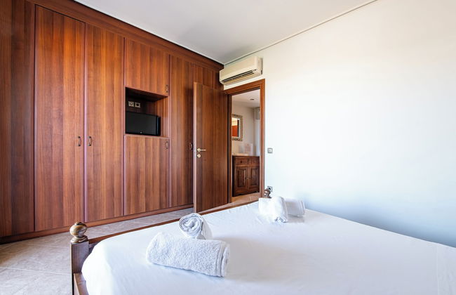 Kahlua Bay Apartments - Foto 22