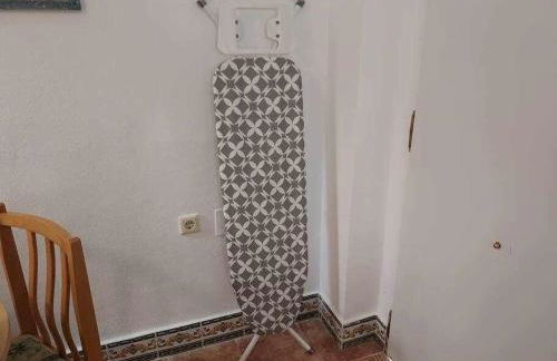 Bungalow Manuel 217 en Gran Alacant - Foto 27