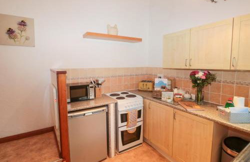 Primrose Cottage - Photo 8