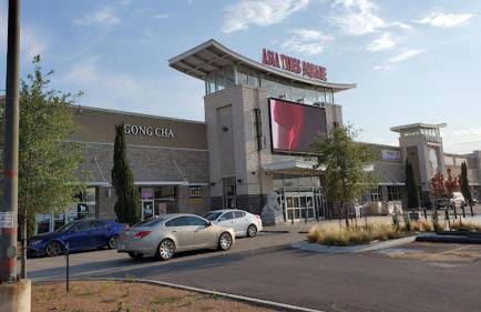 A Beautiful Home in Dallas-Fort Worth - Foto 45