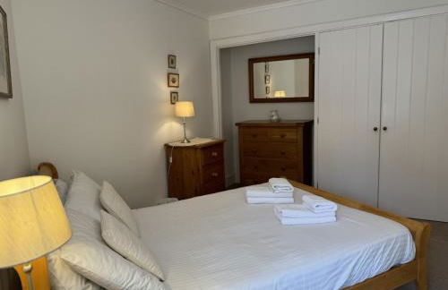 Shippon End - Barn conversion with character and charm - Foto 11