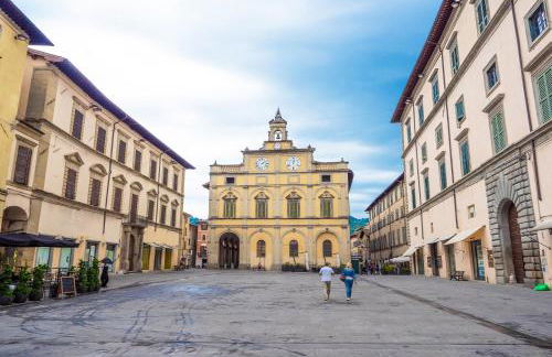 Dimora dei cesari - Foto 6