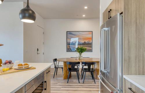 The Aerie Suites by AvantStay - Foto 12