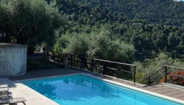 Agriturismo Osteria du Barba Pe' - Casa Miranda - Foto 2