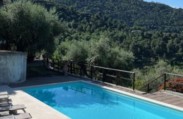 Agriturismo Osteria du Barba Pe' - Casa Miranda - Foto 2