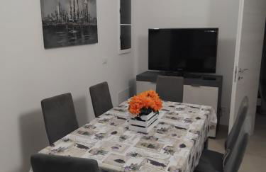 La Tavernetta delle Terme Euganee da Mauro e Rosi - Foto 30