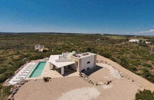 Villa Chianca by Perle di Puglia - Foto 103