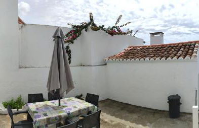 Casa da Silveira - Photo 27