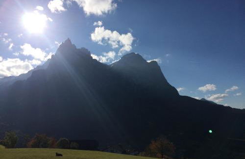 Appartamento Alpe di Siusi - Foto 58