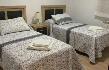 Casa el sabinar - Foto 24