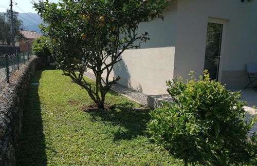 Casa do Murungal - Foto 23