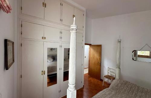 Villa Verasol - Foto 7