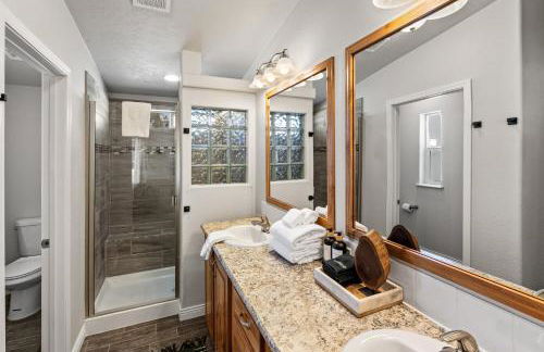 Hidden Pines - Foto 45