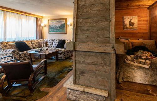 Residence Cour Maison - Foto 12