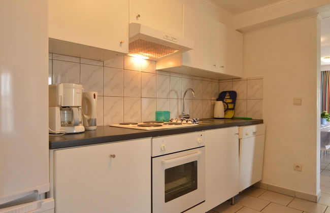 Group House With 3 Apartment for Family - Foto 15