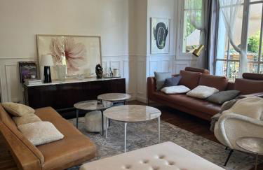 Locavilla - Saint-Hilaire - Foto 6