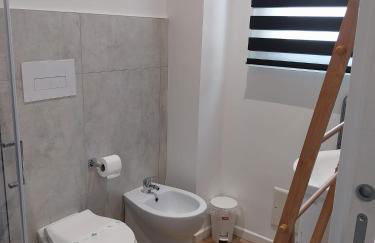 Litte Sweet Home - Abbiategrasso città - Photo 22