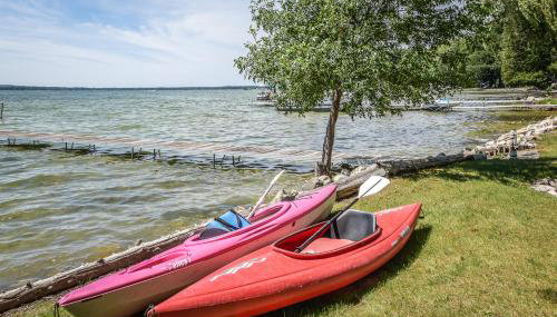 Kaap Kottage - Photo 4