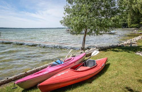 Kaap Kottage - Foto 4