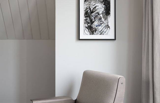 Benedict Noordwijk - Foto 63