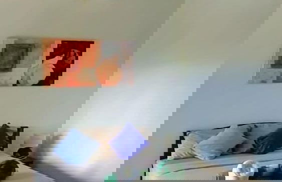 Villa Chaya - Foto 22