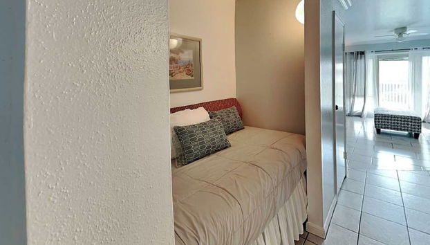 All for Fun by Ryson Vacation Rentals - Foto 4, Ausstattung der Unterkunft