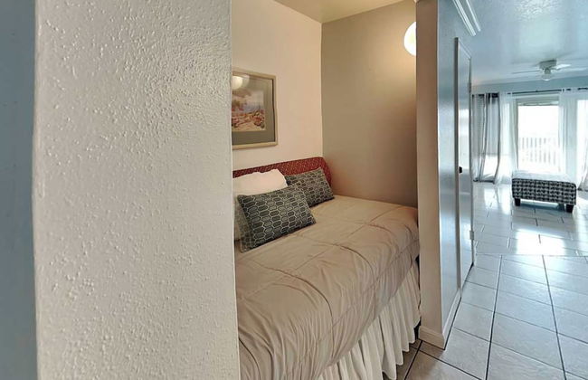 All for Fun by Ryson Vacation Rentals - Foto 24