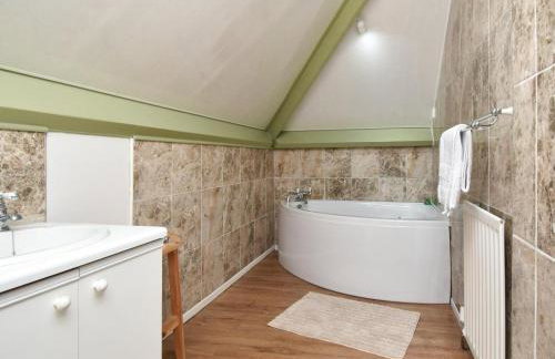 3 Bed in Stockton-on-tees oc-82600 - Foto 12