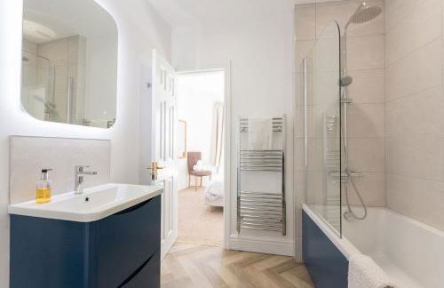 Dale House - Foto 18