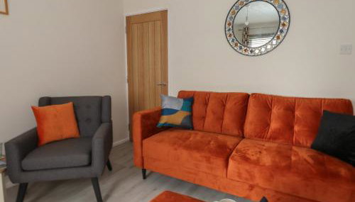 Victoria House - Foto 5