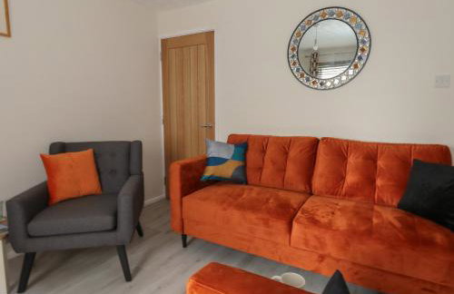 Victoria House - Foto 5