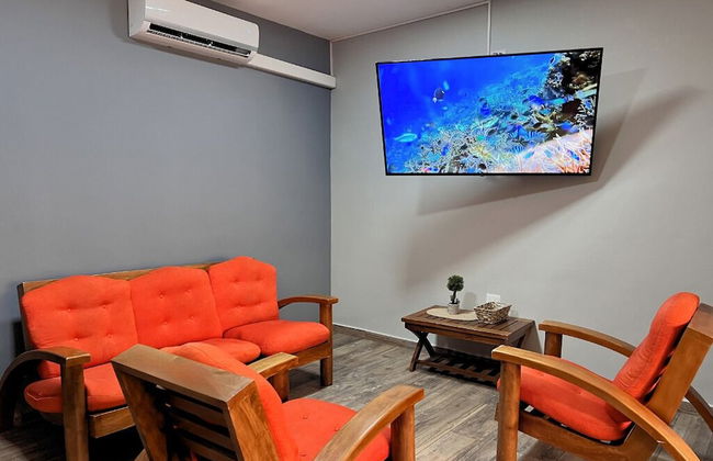 Sofy House - Foto 16