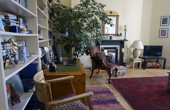 Fabulous Brunswick by the sea - Foto 1