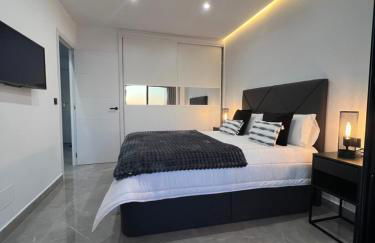 Apartamento Ronda III - Photo 59