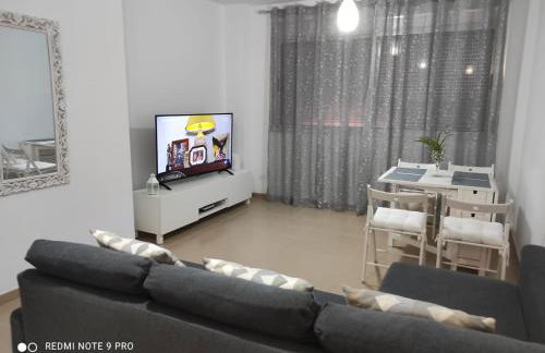 Casablanca - Foto 11