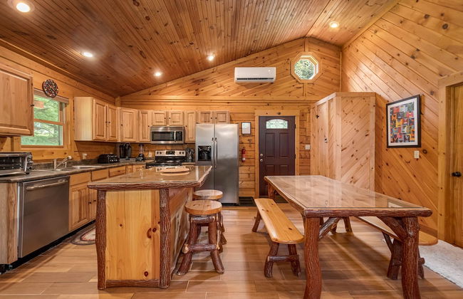 Double Martini - Foto 10