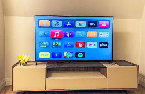 Apartment Vento Errante by Interhome - Foto 16